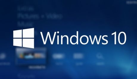 windows-10-logo-featured