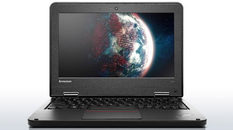 lenovo-laptop-thinkpad-11e-front-back-13