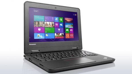 lenovo-laptop-thinkpad-11e-front-3