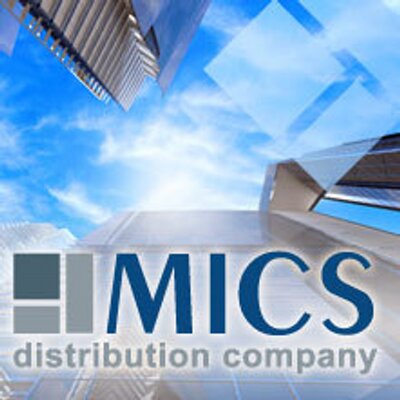 ico_facebook_mics_small_400x400