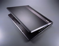 Ноутбук Benq Joybook A53