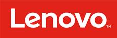 Lenovo_new