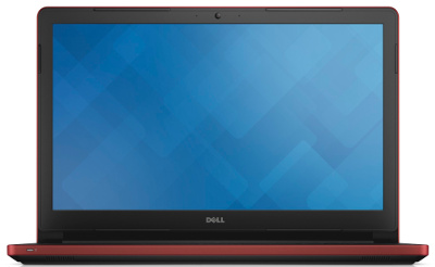 Dell-Vostro-15-3558