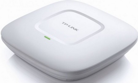 tp-link_eap110