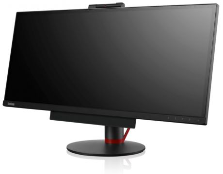 thinkvision lt2934z