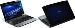 Acer Aspire 6920 и  Aspire 8920