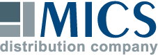 LogoCMYK