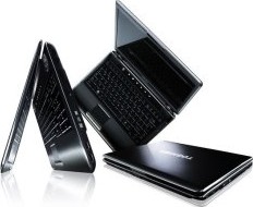 Toshiba Satellite U400, A300 и P300
