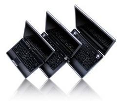 Toshiba Satellite U400, A300 и P300