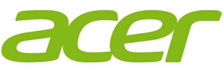 acer-logo_01