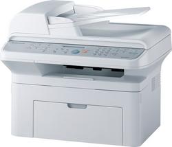 Принтер HP Photosmart D7263