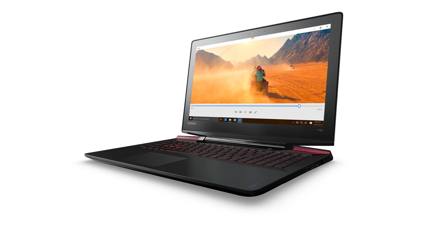 Купить Ноутбук Lenovo Ideapad 700-15isk