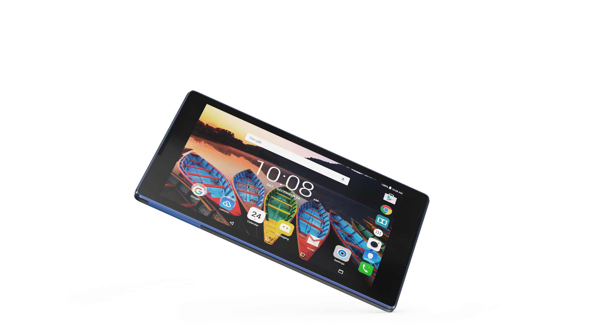 05_TAB3_8INCH_Slim_Design_Homescreen