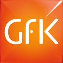 GFK_logo_r