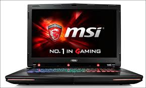 MSI