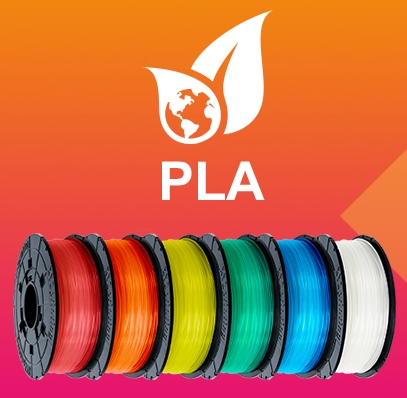 PLA