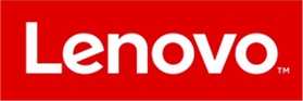 lenovo-new-logo