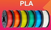 pla1