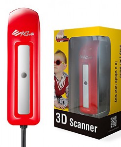 XYZprinting-Handheld-3D-Scanner-0-0-247x300