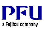 PFU logo