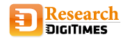 digitimesresearch