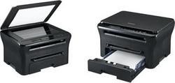 Samsung SCX-4300