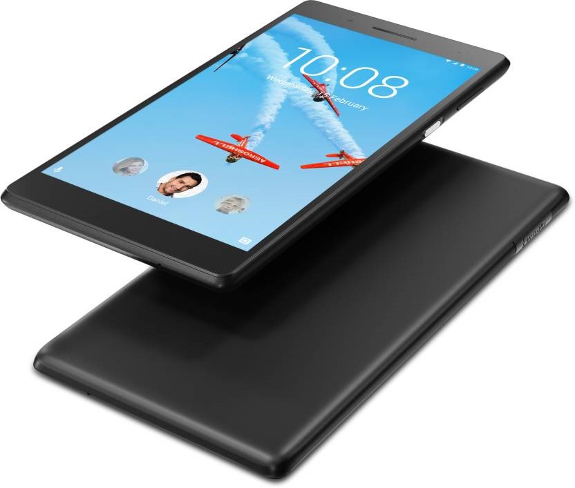 lenovo-tab-4-7