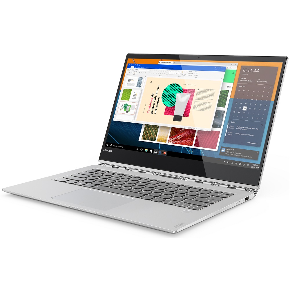 Yoga 920-13IKB 80Y8000VRK-1