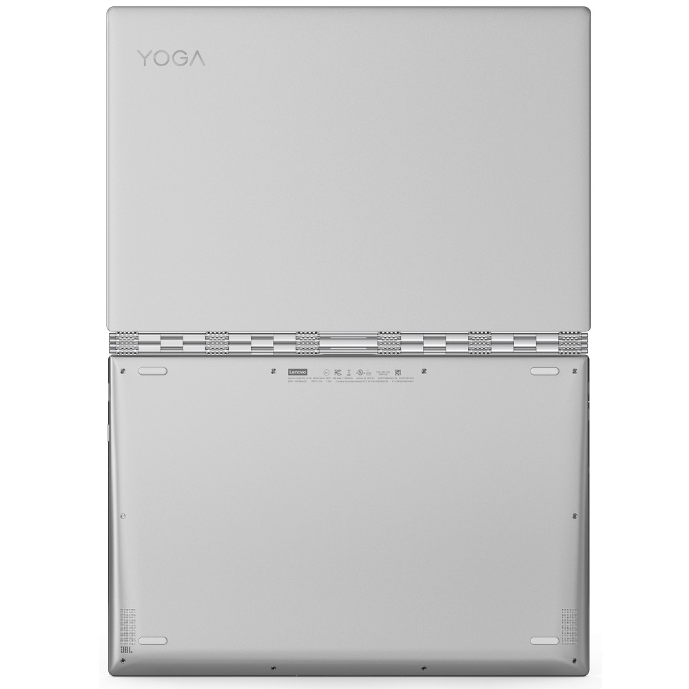 Yoga 920-13IKB 80Y8000VRK-2