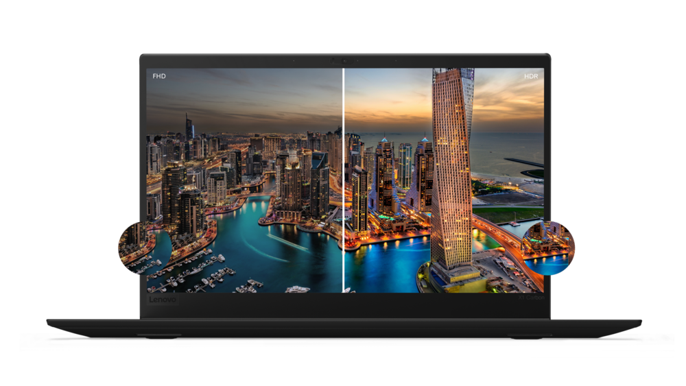 19_Thinkpad_X1_Carbon_Front_facing_forward_HDR_vs_FHD_TransparentBG