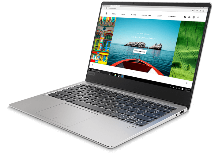 lenovo-laptop-ideapad-720s-13-amd-silver-hero