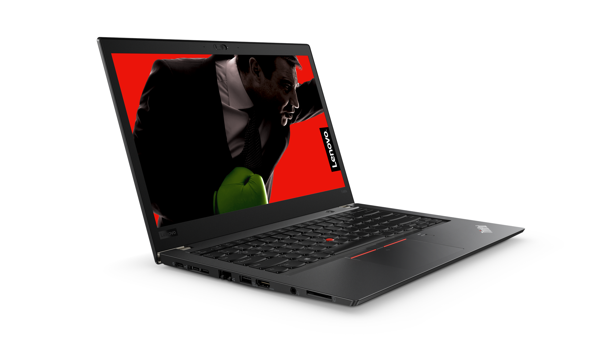 03_Thinkpad_T480S_Hero_Front_facing_right