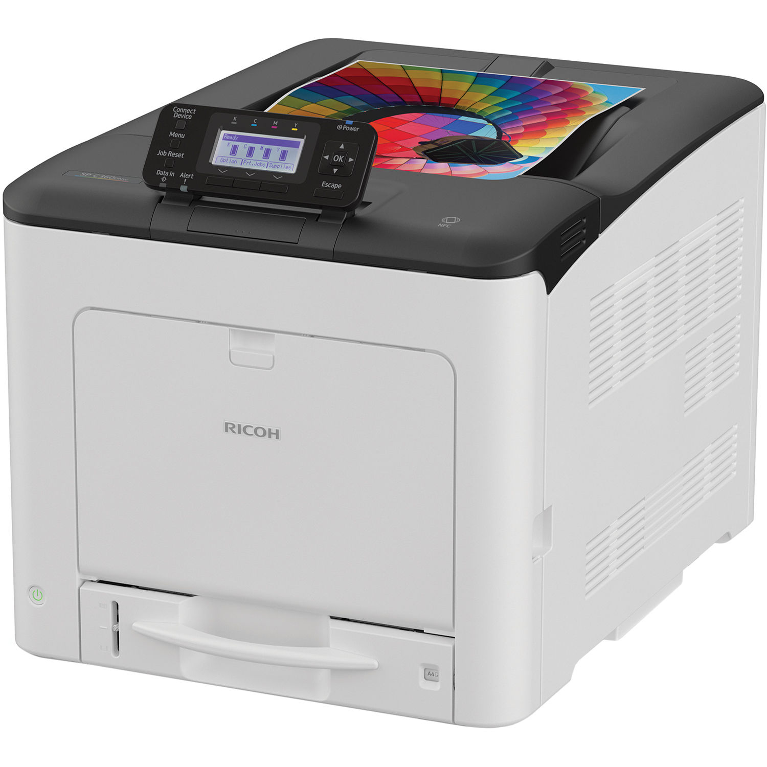 ricoh_sp_c360dnw_led_printer