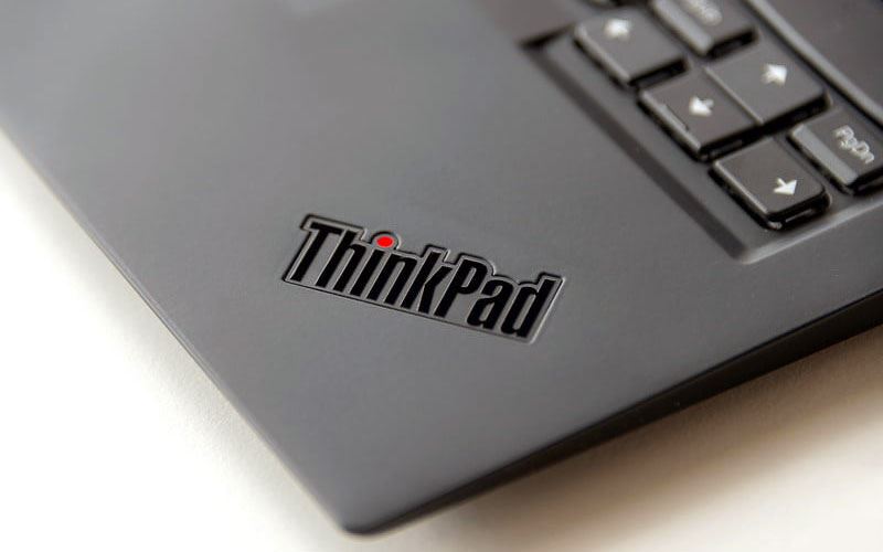 Lenovo-ThinkPad-X1-Carbon-2018-12