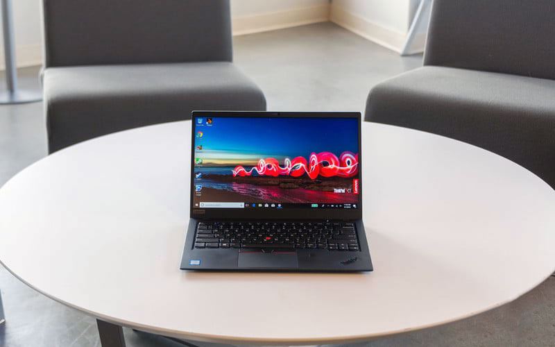 Lenovo-ThinkPad-X1-Carbon-2018-8