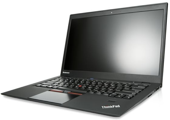 thinkpad-x1