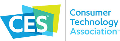 ces_cta_combo_logo_1_09093123_b