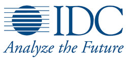 IDC_logo