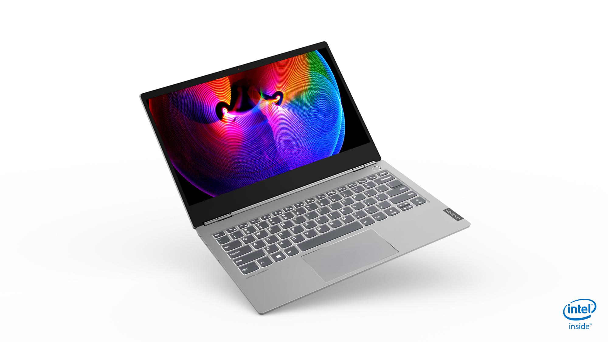 Lenovo_ThinkBook_13S_Screen_INTEL (1)