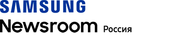 logo_samsung-newsroom_ru