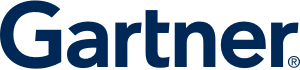 globalsite_gartner_logo