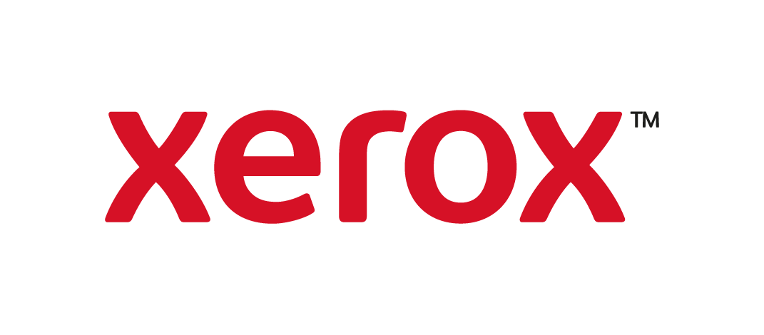 Xerox