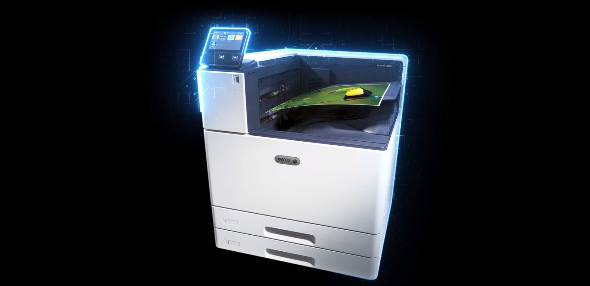 xerox-versalink-c8000w