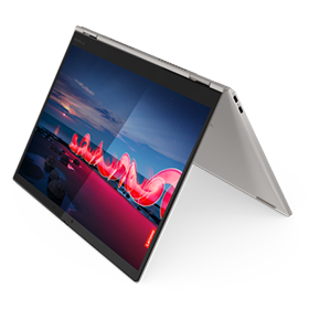 lenovo-x1-2