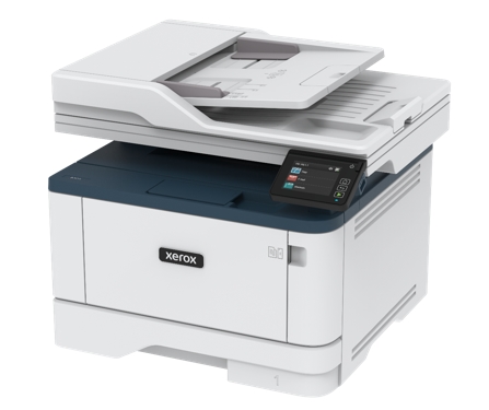 Xerox_B305_B315