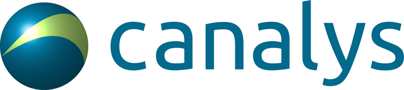 canalys_logo_2011_3Dlowres