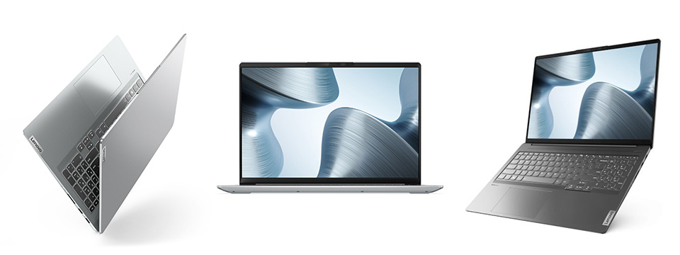 lenovo_Ideapad_5p