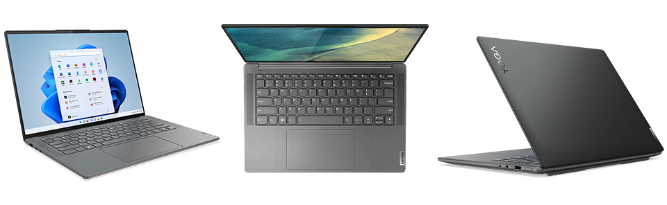 lenovo_yoga_slim_7pro