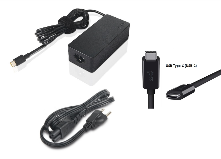 Lenovo_Adapter_5