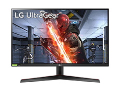 lg-27GN60R